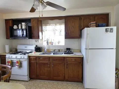 3521 Polk St, Gary, IN 46408 photo 4