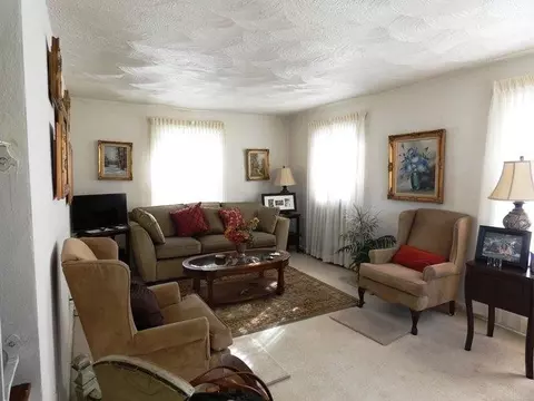 3521 Polk St, Gary, IN 46408 photo 2
