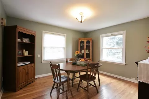 204 N Dwiggins St, Griffith, IN 46319 photo 6