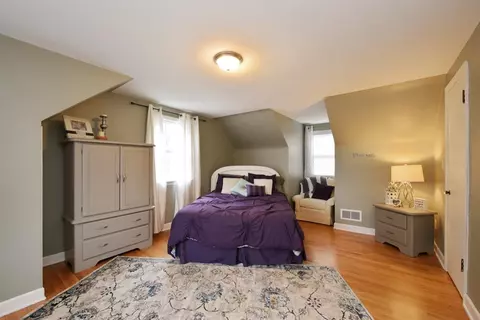 204 N Dwiggins St, Griffith, IN 46319 photo 7