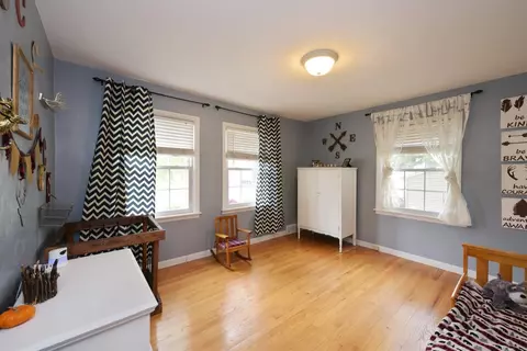 204 N Dwiggins St, Griffith, IN 46319 photo 10