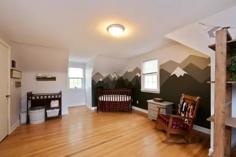 204 N Dwiggins St, Griffith, IN 46319 photo 8