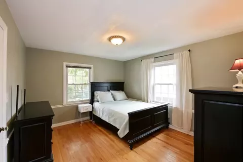 204 N Dwiggins St, Griffith, IN 46319 photo 9