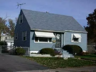 2926 W 10th Ave, Gary, IN 46404 photo 1