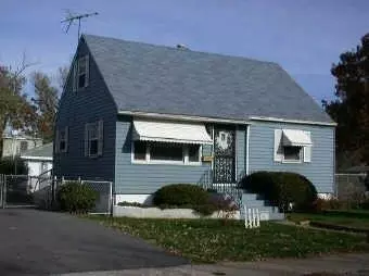 2926 W 10th Ave, Gary, IN 46404 photo 1