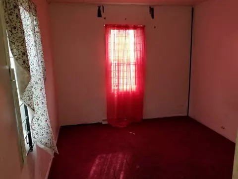2347 Jackson St, Gary, IN 46407 photo 9
