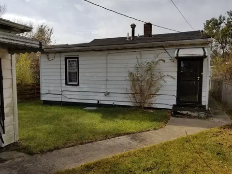 2347 Jackson St, Gary, IN 46407 photo 12