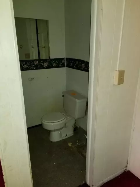 2347 Jackson St, Gary, IN 46407 photo 8