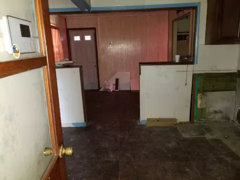 2347 Jackson St, Gary, IN 46407 photo 11