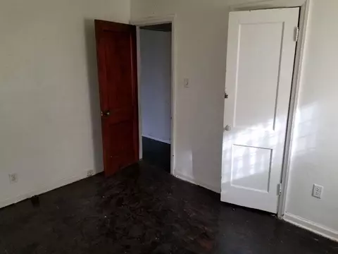 2347 Jackson St, Gary, IN 46407 photo 5