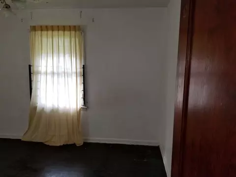 2347 Jackson St, Gary, IN 46407 photo 4