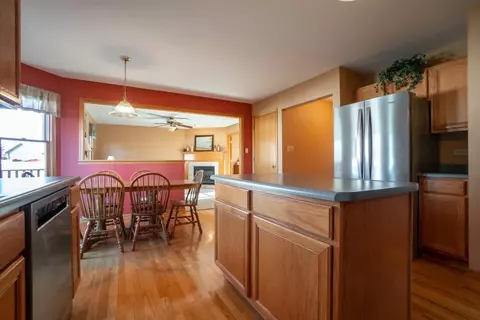 117 Eagle Ct, Dyer, IN 46311 photo 10