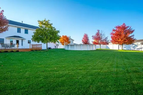 117 Eagle Ct, Dyer, IN 46311 photo 6