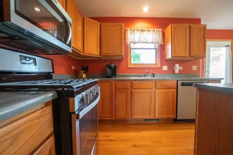 117 Eagle Ct, Dyer, IN 46311 photo 9