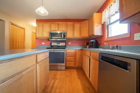 117 Eagle Ct, Dyer, IN 46311 photo 8