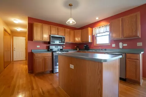 117 Eagle Ct, Dyer, IN 46311 photo 7