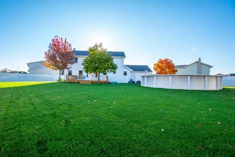 117 Eagle Ct, Dyer, IN 46311 photo 5