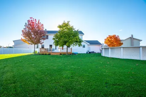 117 Eagle Ct, Dyer, IN 46311 photo 4