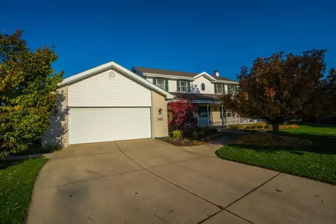 117 Eagle Ct, Dyer, IN 46311 photo 2