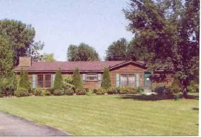 3307 Rustic, Crown Point, IN 46307 photo 1