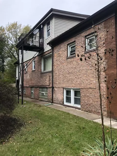 1044 Polk St, Gary, IN 46402 photo 3