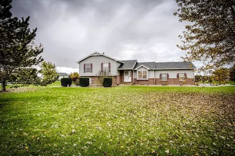 4491 E 102nd Ave, Crown Point, IN 46307 photo 1