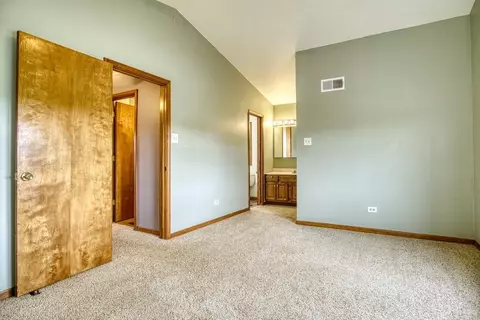 4491 E 102nd Ave, Crown Point, IN 46307 photo 9