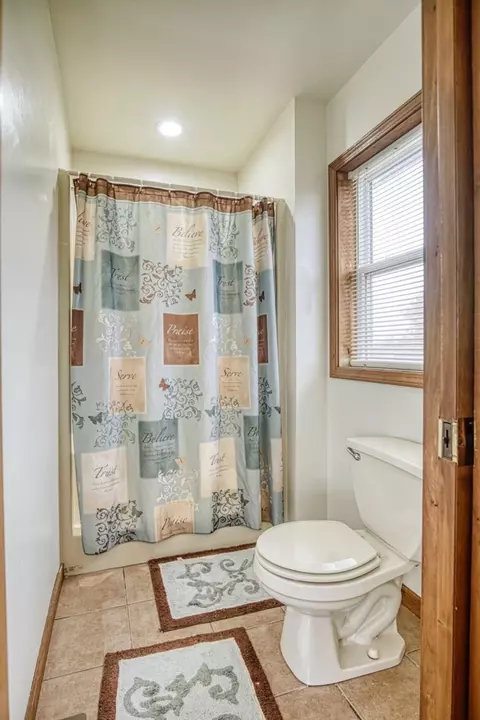 4491 E 102nd Ave, Crown Point, IN 46307 photo 11