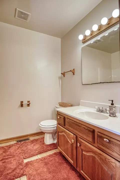 4491 E 102nd Ave, Crown Point, IN 46307 photo 13