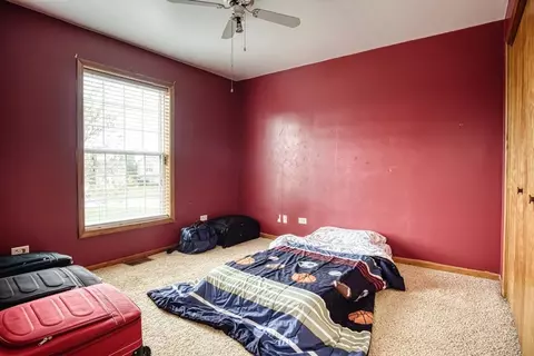 4491 E 102nd Ave, Crown Point, IN 46307 photo 14