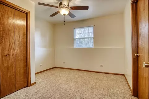 4491 E 102nd Ave, Crown Point, IN 46307 photo 7