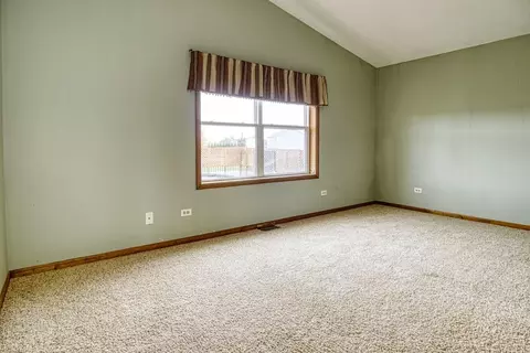 4491 E 102nd Ave, Crown Point, IN 46307 photo 10