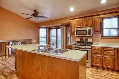 4491 E 102nd Ave, Crown Point, IN 46307 photo 4
