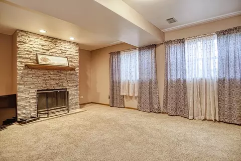 4491 E 102nd Ave, Crown Point, IN 46307 photo 6