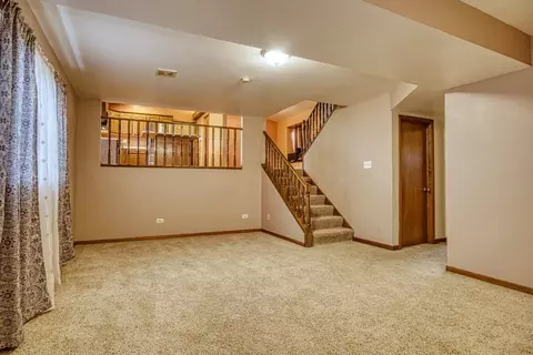 4491 E 102nd Ave, Crown Point, IN 46307 photo 5