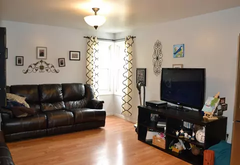 3617 Colfax St, Gary, IN 46408 photo 6