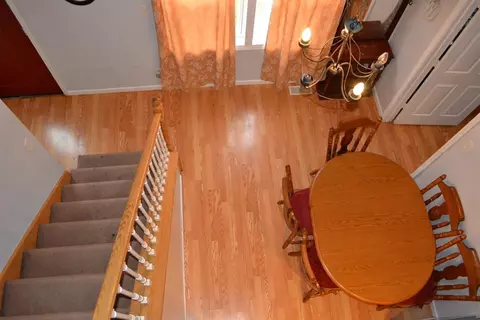 3617 Colfax St, Gary, IN 46408 photo 3