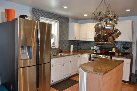 3617 Colfax St, Gary, IN 46408 photo 7