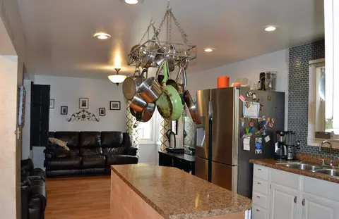 3617 Colfax St, Gary, IN 46408 photo 5