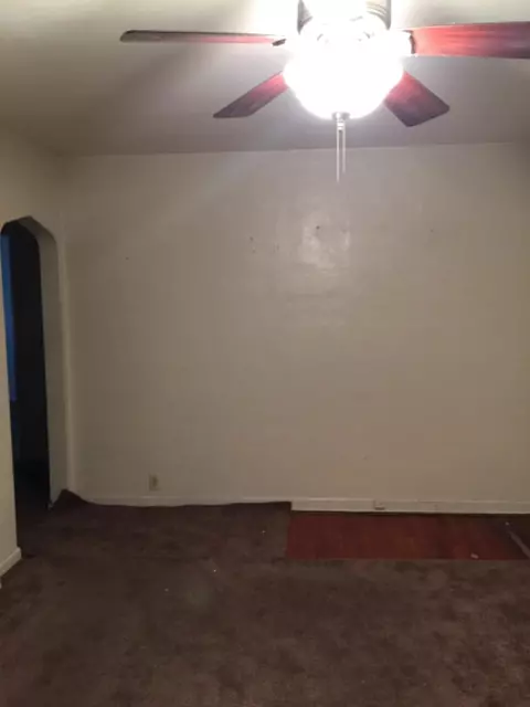 300 Durbin St, Gary, IN 46406 photo 4