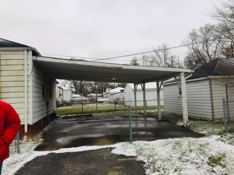 300 Durbin St, Gary, IN 46406 photo 9