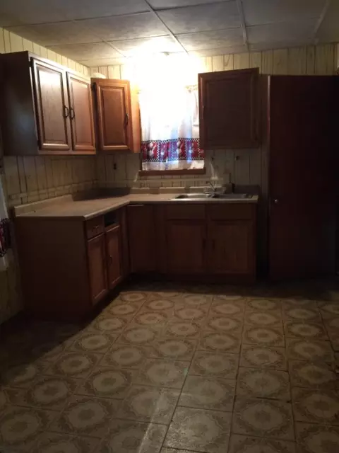 300 Durbin St, Gary, IN 46406 photo 2