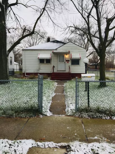 300 Durbin St, Gary, IN 46406 photo 10