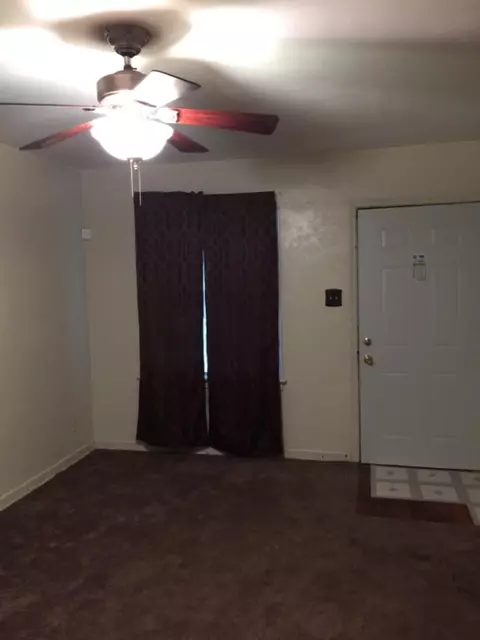 300 Durbin St, Gary, IN 46406 photo 3