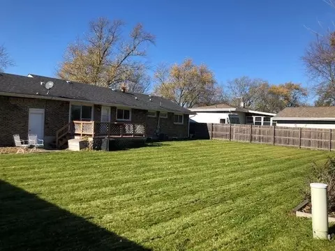 9419 Arthur St, Crown Point, IN 46307 photo 2