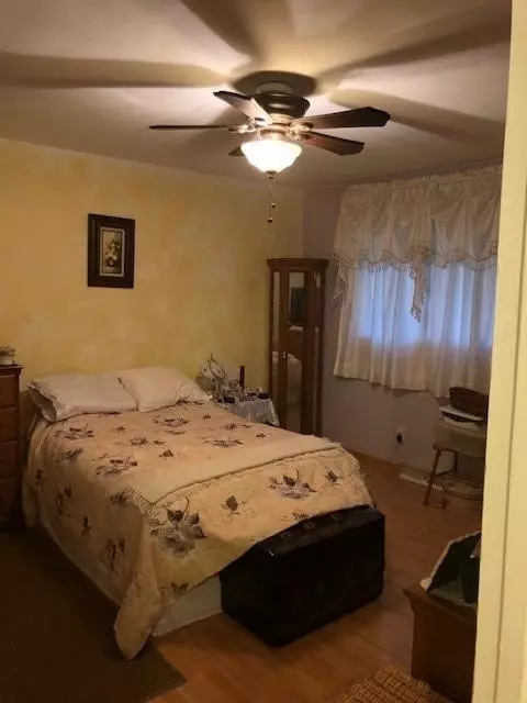 9419 Arthur St, Crown Point, IN 46307 photo 10