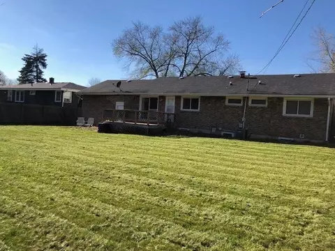 9419 Arthur St, Crown Point, IN 46307 photo 3