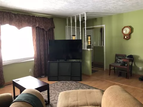 9419 Arthur St, Crown Point, IN 46307 photo 5