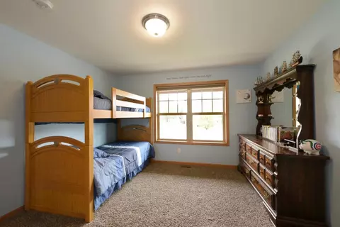 13702 Deodor St, Cedar Lake, IN 46303 photo 9