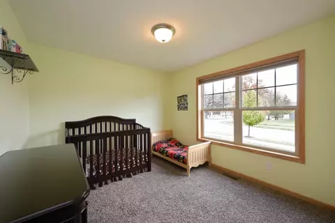 13702 Deodor St, Cedar Lake, IN 46303 photo 10